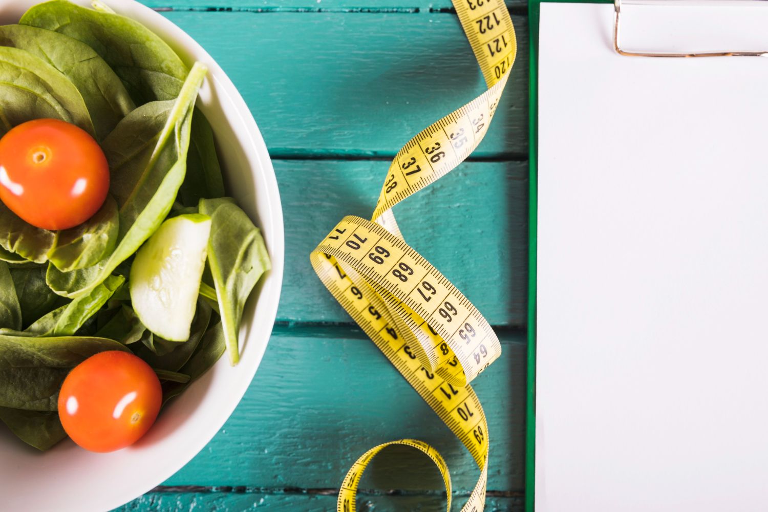 Похудеть на 10 кг &ndash; вполне реальная цель