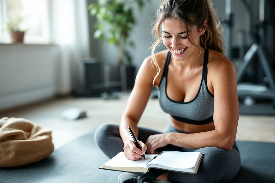 превью статьи