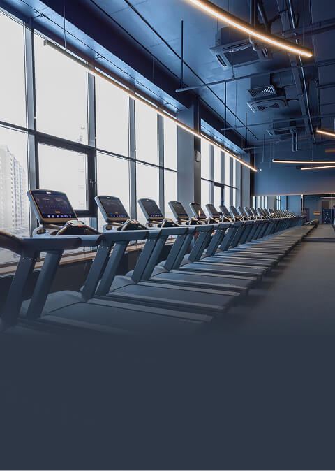 Кардиозона